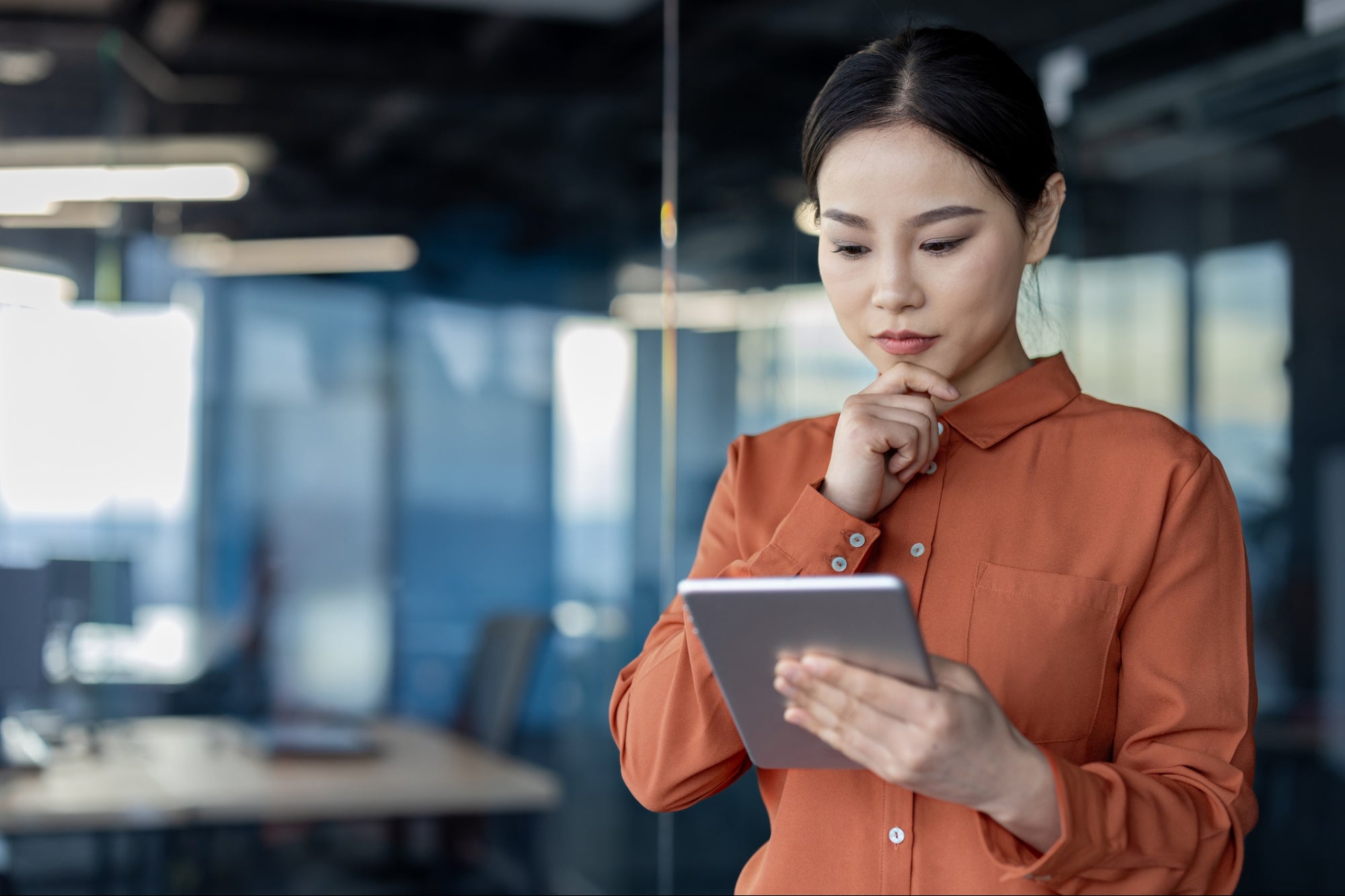 Mastering Execution: How CEOs Can Build Systems That Last Beyond Motivation in 2026
