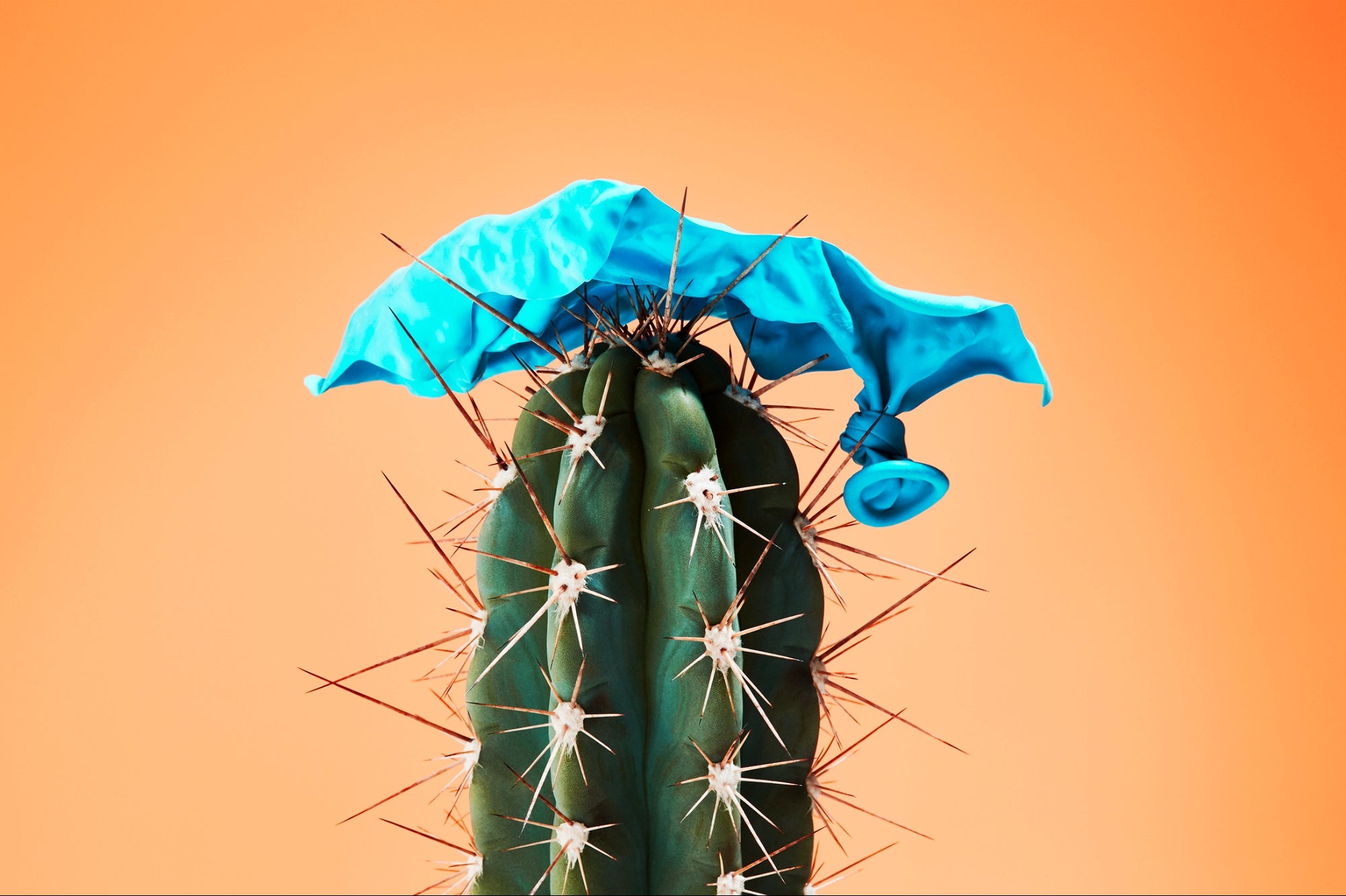 Why Your Leadership Messages Aren't Resonating and What You Can Do About It