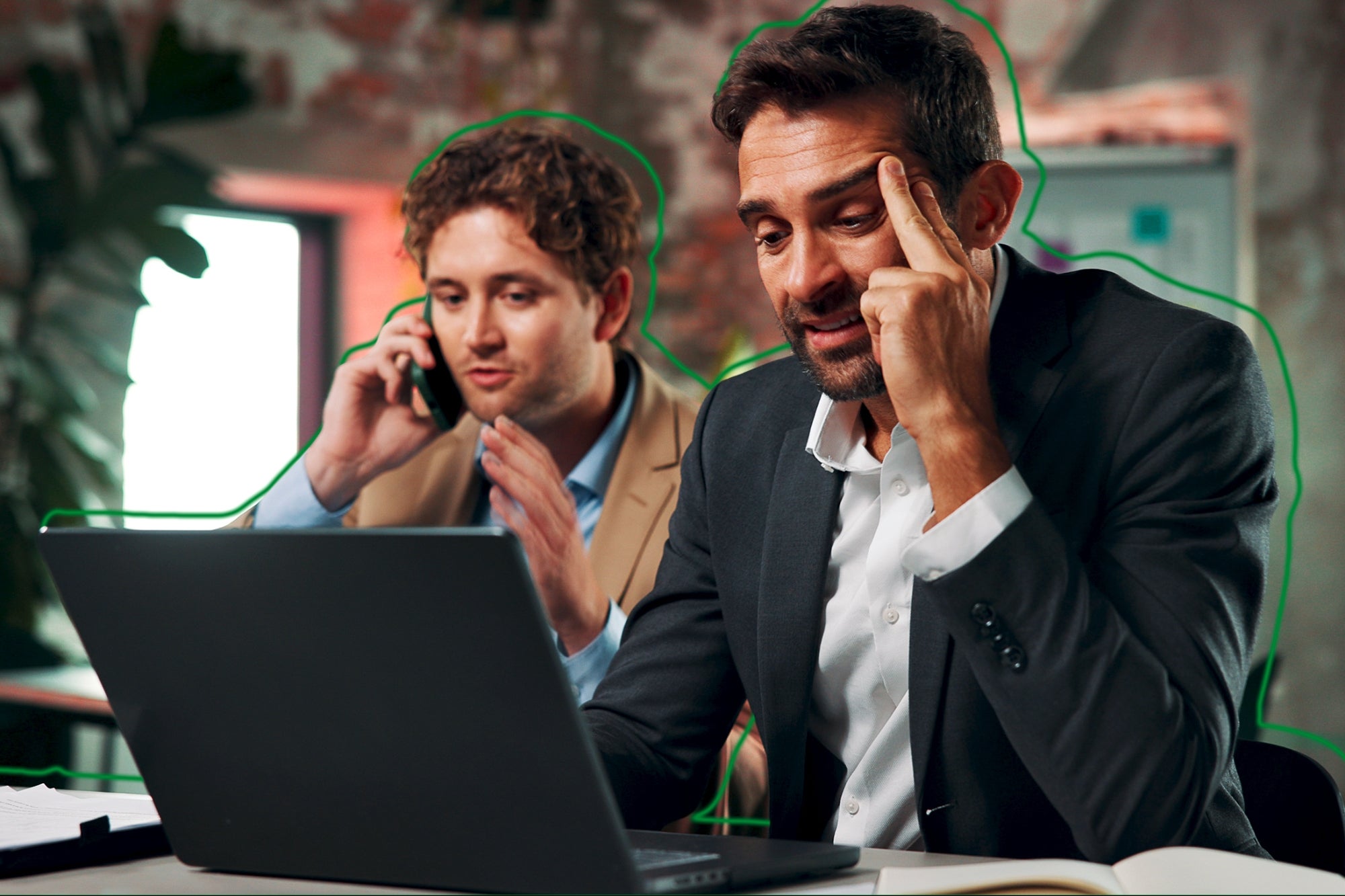 Valuable Lessons from Customer Frustrations That Transformed My Business Approach