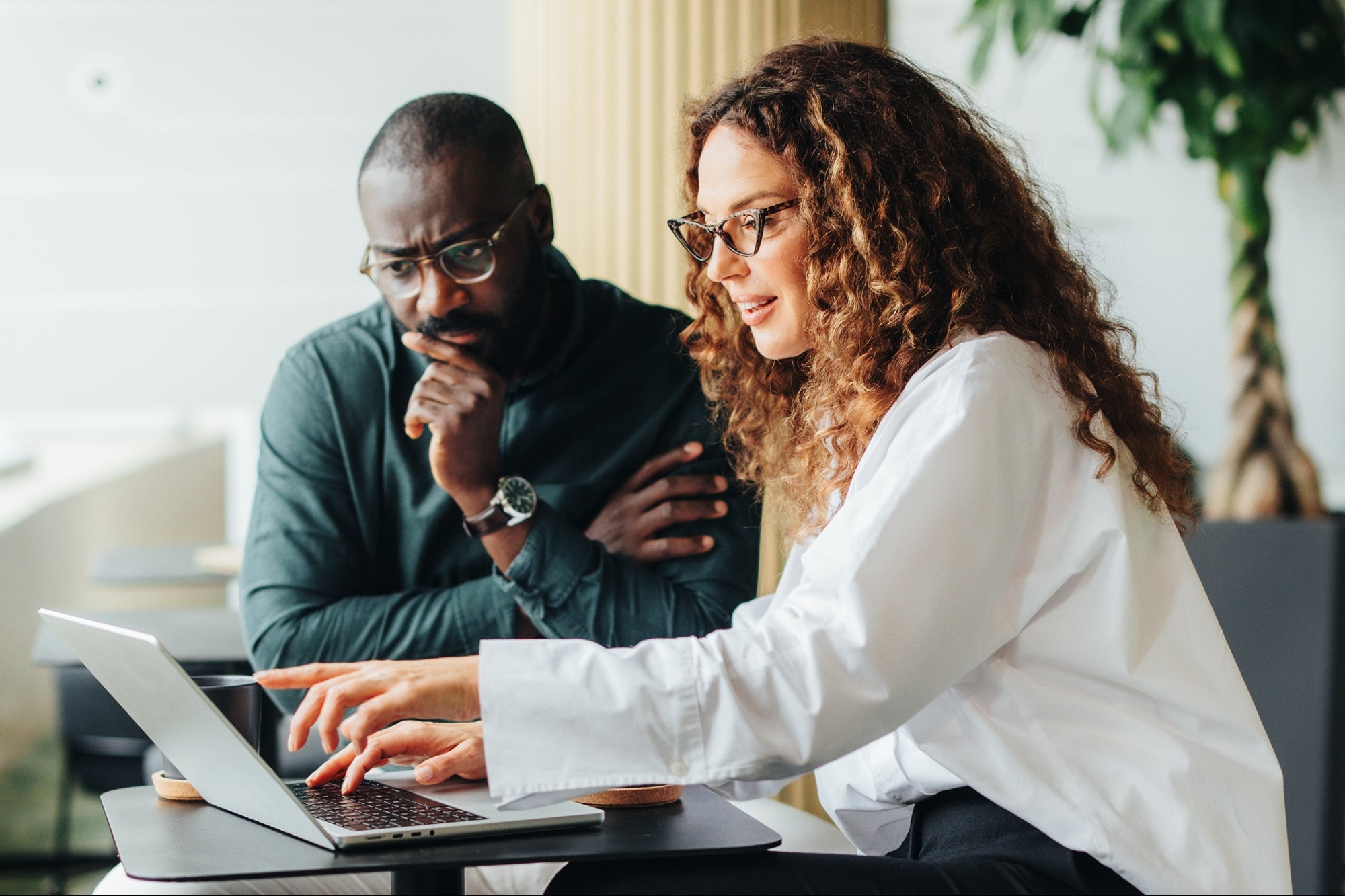 Addressing a Critical HR Oversight: Empowering Managers for Better Outcomes