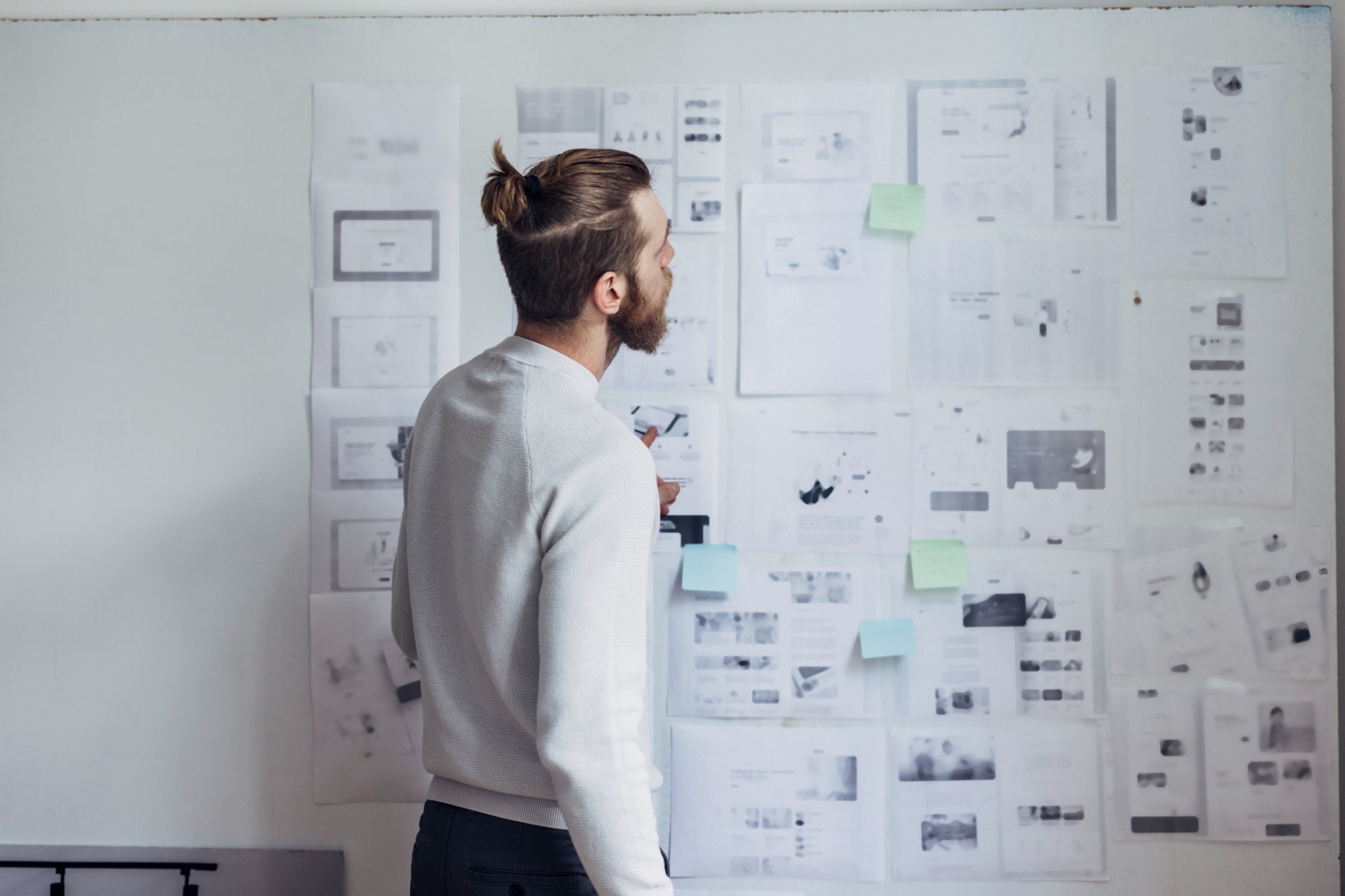 How to Innovate Your Product Without Alienating Your Users
