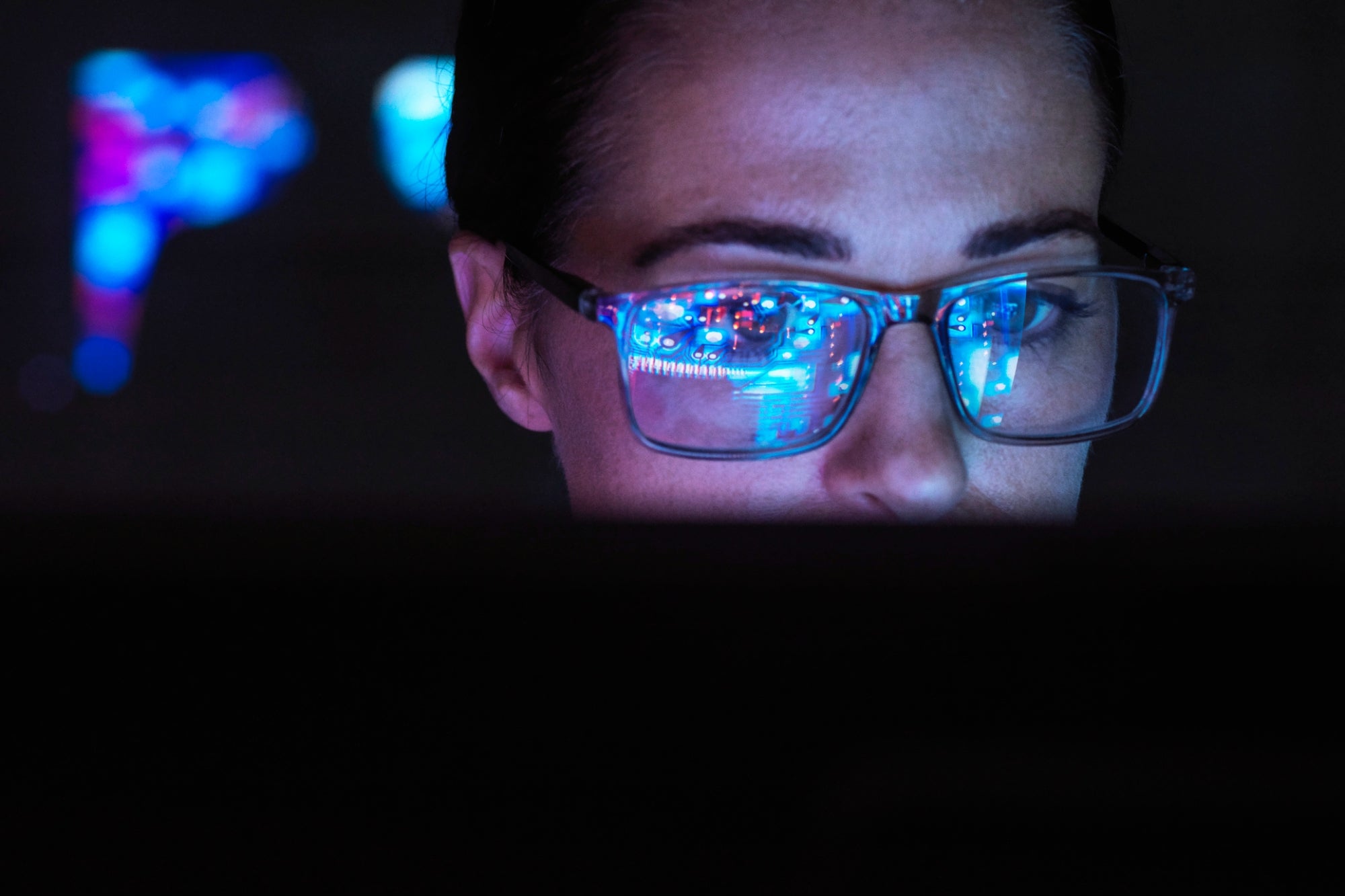 Protect Your AI Data: A Simple Framework to Safeguard Your Organization's Assets