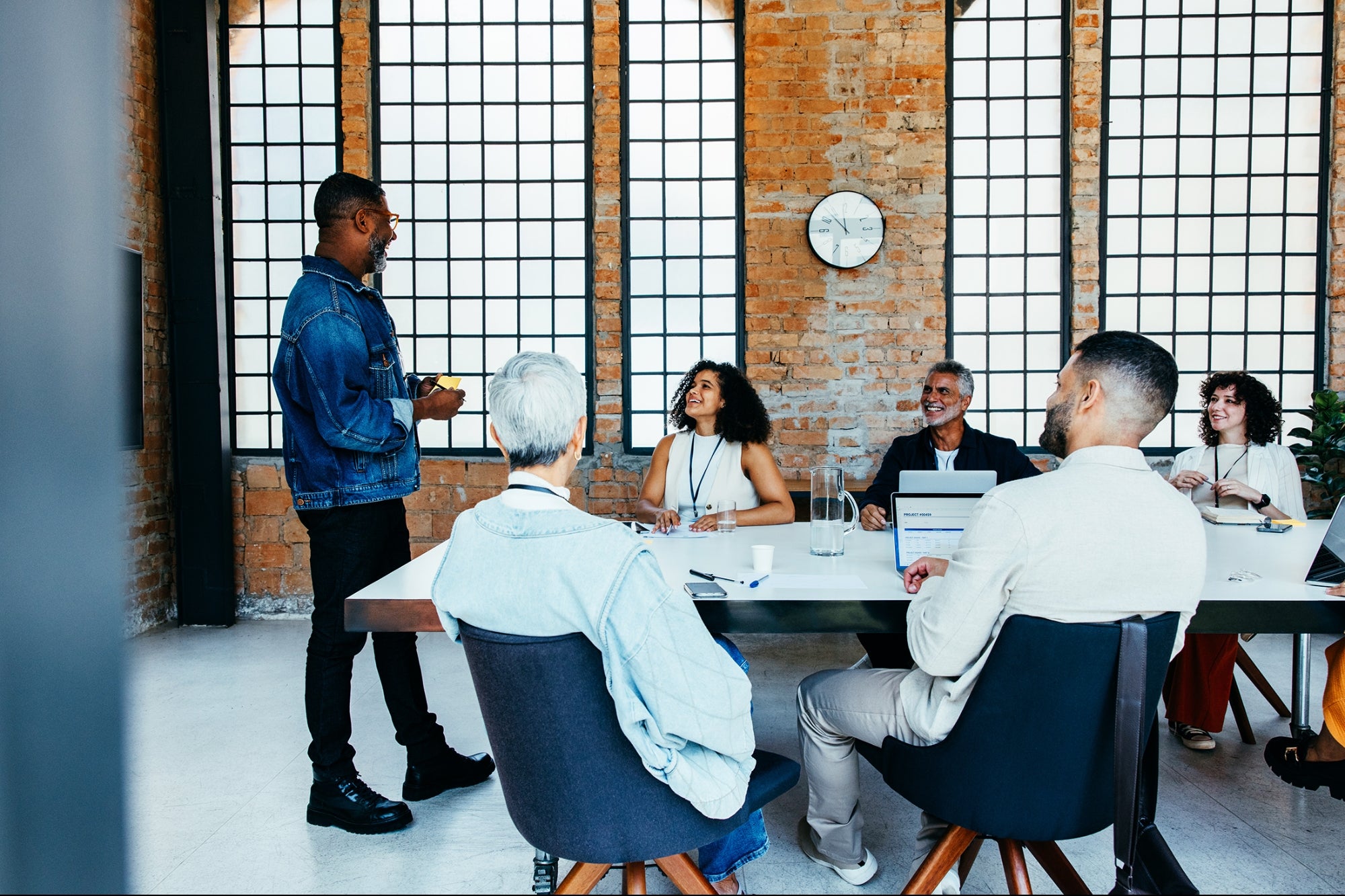 Rethinking Thought Leadership: Strategies That Truly Resonate Today