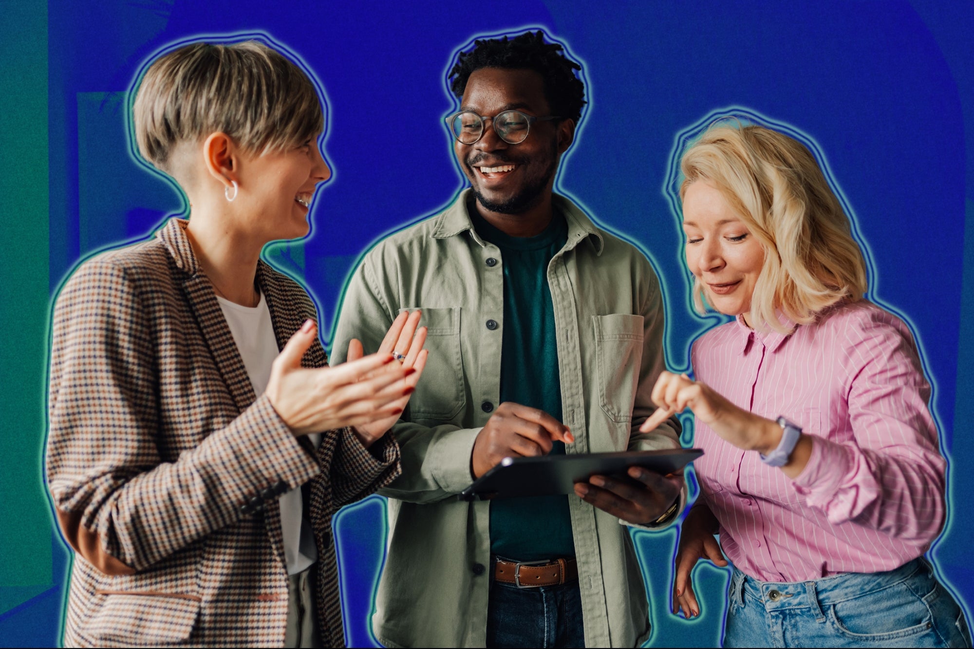 5 Strategies for Franchise Leaders to Expand While Maintaining Company Culture