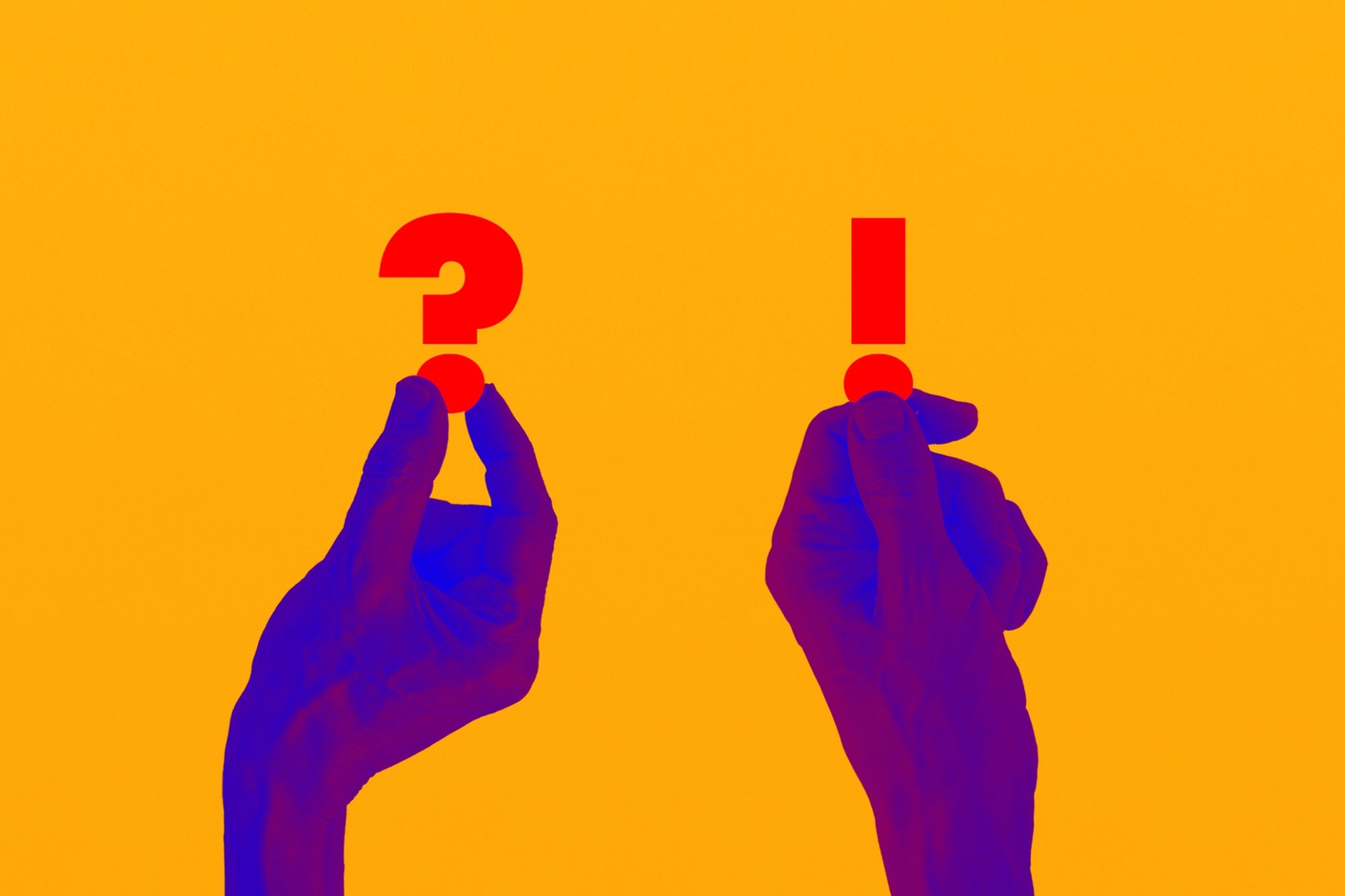 3 Powerful Ways Top Leaders Transform Challenges into Growth