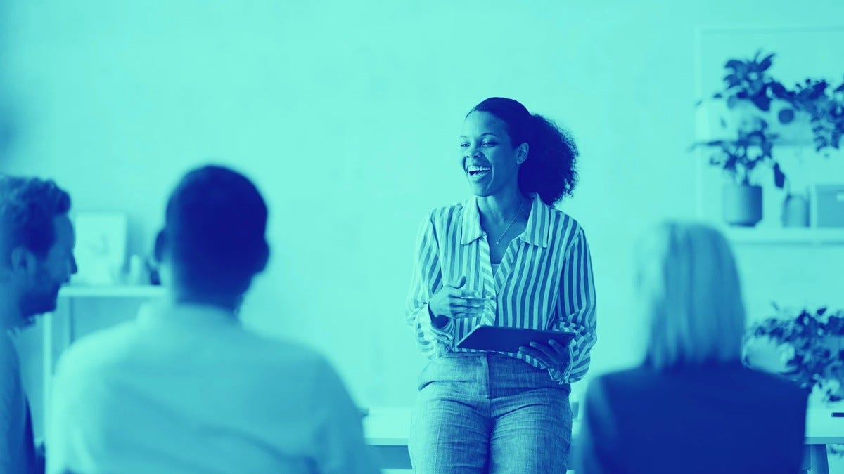 Boosting Productivity by Prioritizing Employees