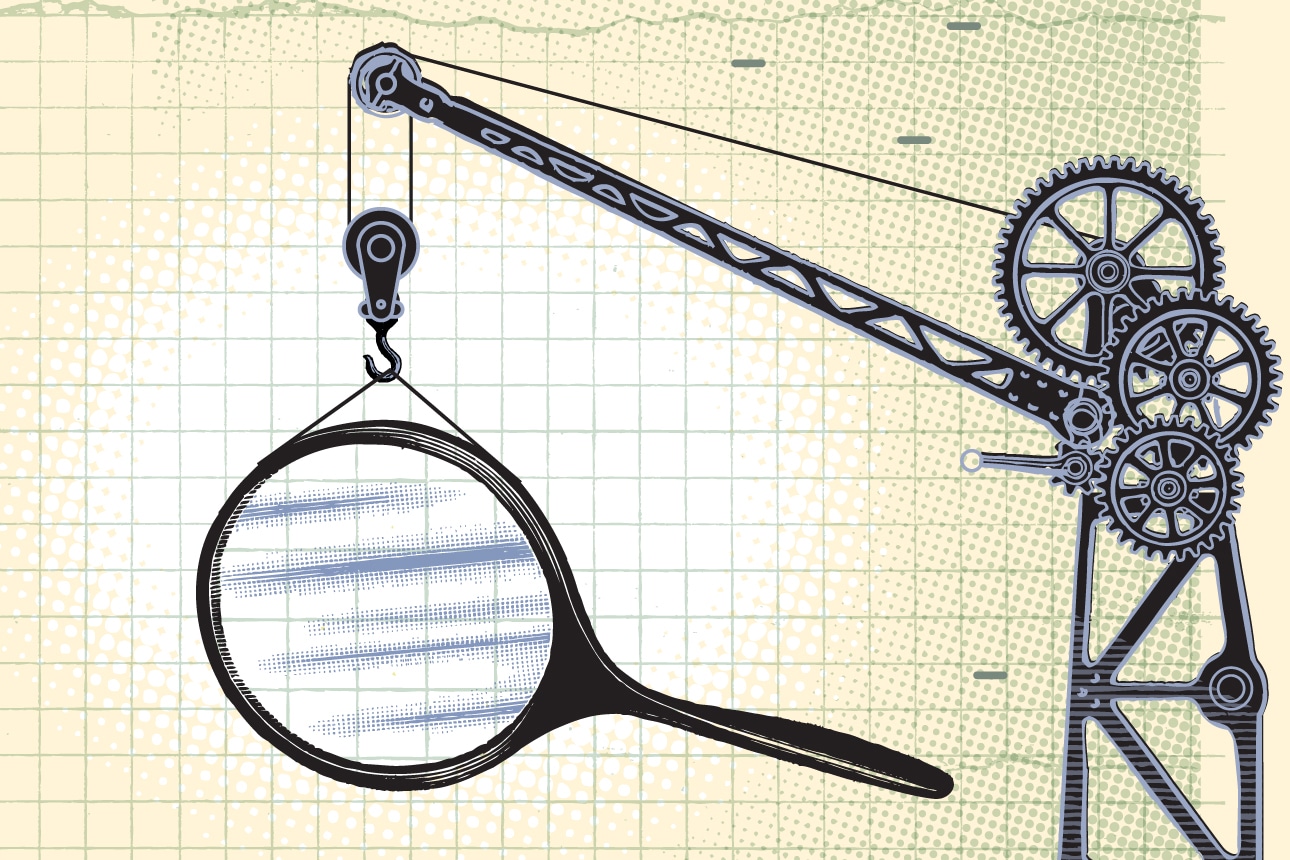 Harnessing Outcomes for Strategic Growth and Learning