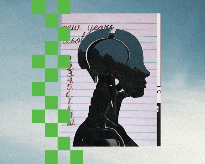 AI as Your Personal Coach: Insights from Experts on Effectiveness and Cautionary Advice