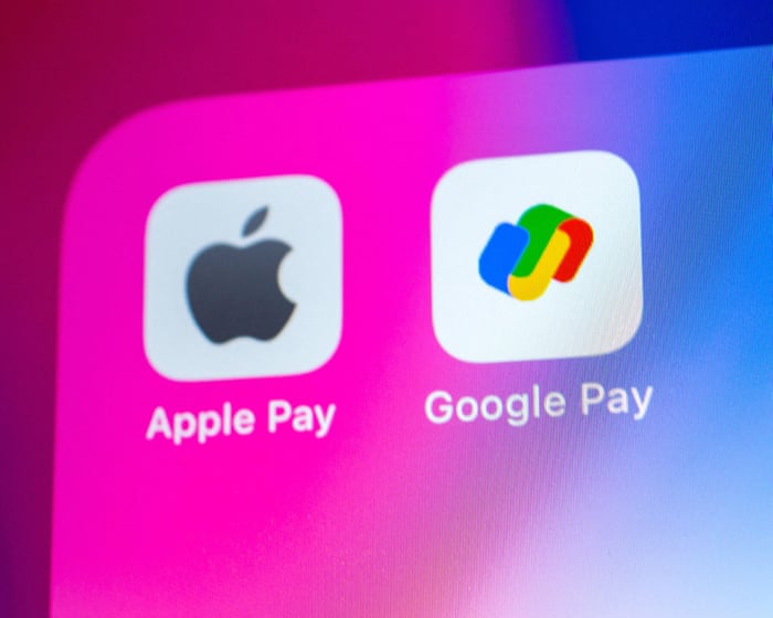 Digital Wallet Scams: How Your Bank Card Details Can Be Misused Without Physical Theft