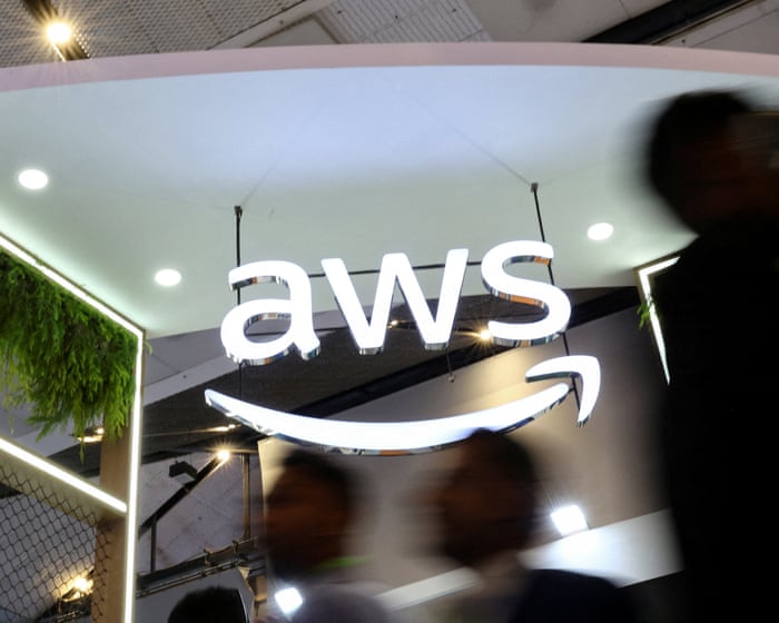 Amazon Announces Second Major Layoff Wave, Cutting 16,000 Jobs Globally