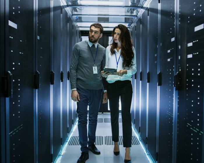 The Hidden Costs of AI's Low-Quality Output Threaten Global Economic Stability in 2026