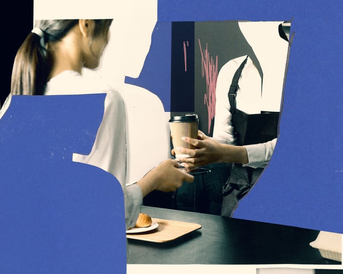 Reclaiming Our Humanity in the Age of Technology | Rebecca Solnit