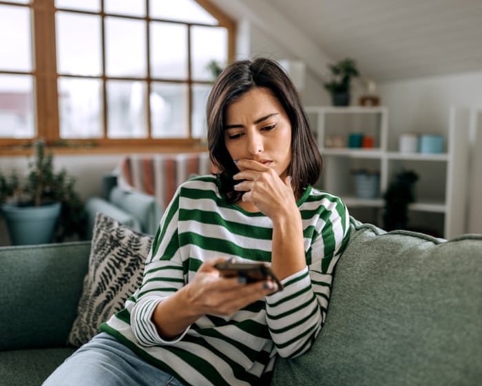 Google Pulls Back AI Health Summaries Following Safety Concerns