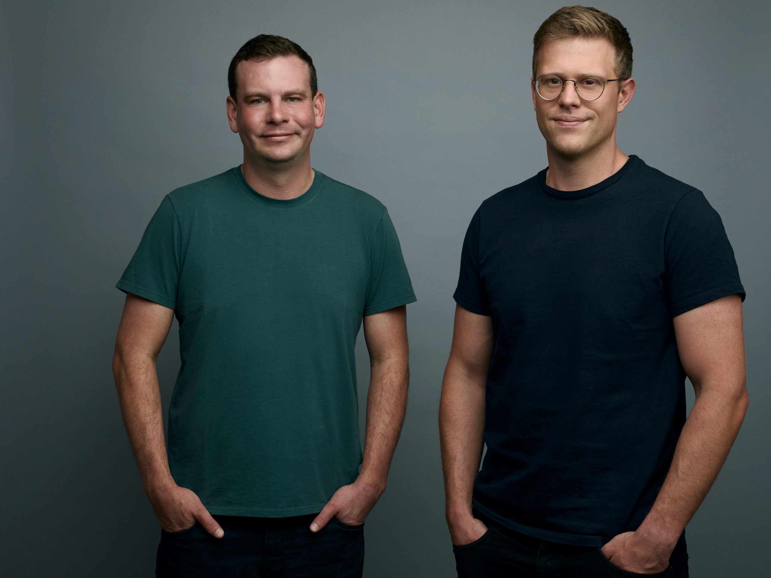 Top 3 Creator Economy Trends Driving Startup Investment Success as 2026 Approaches