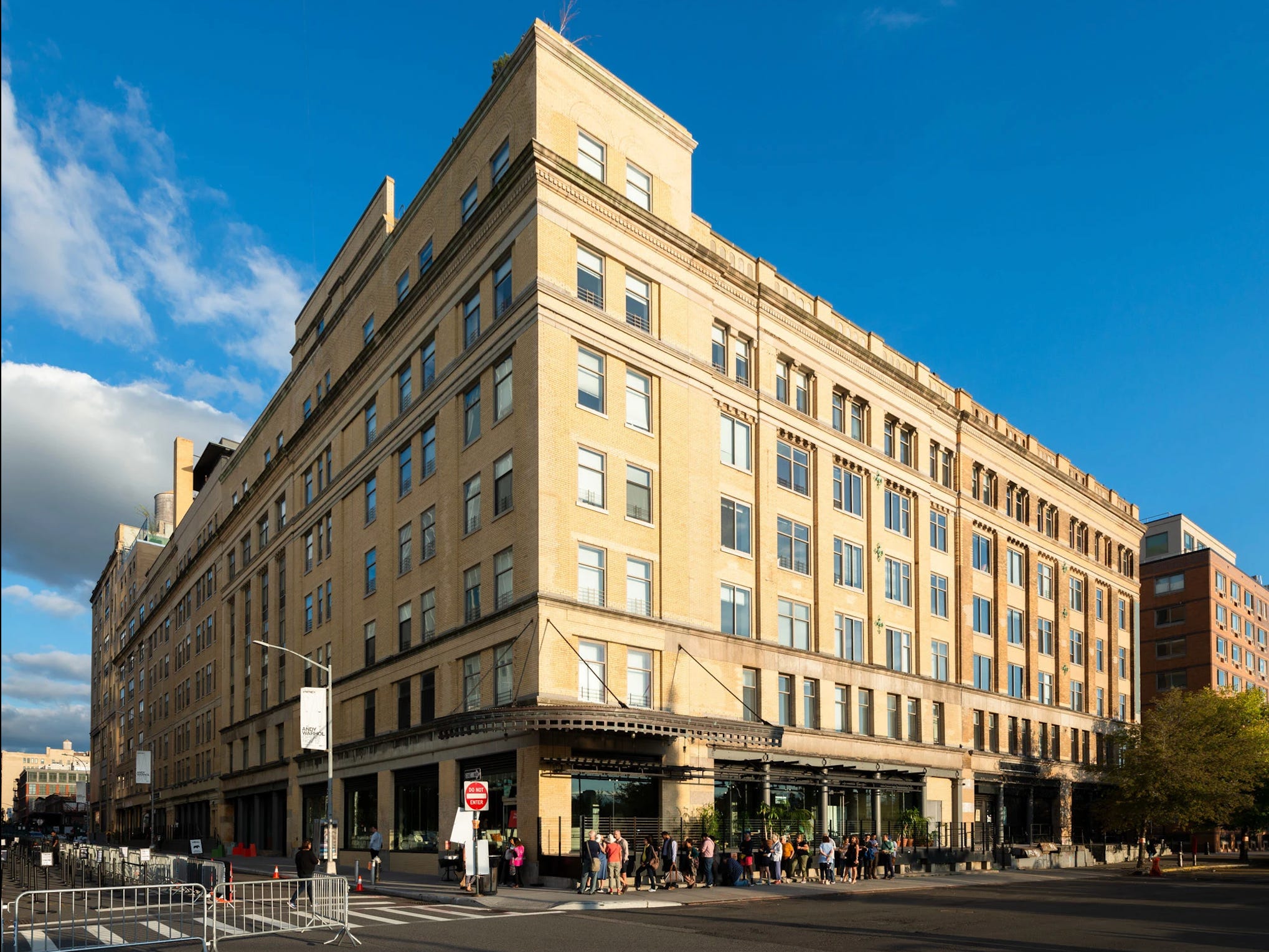 Wix Confirms Hybrid Work Model for US Employees Amid Global Office Return