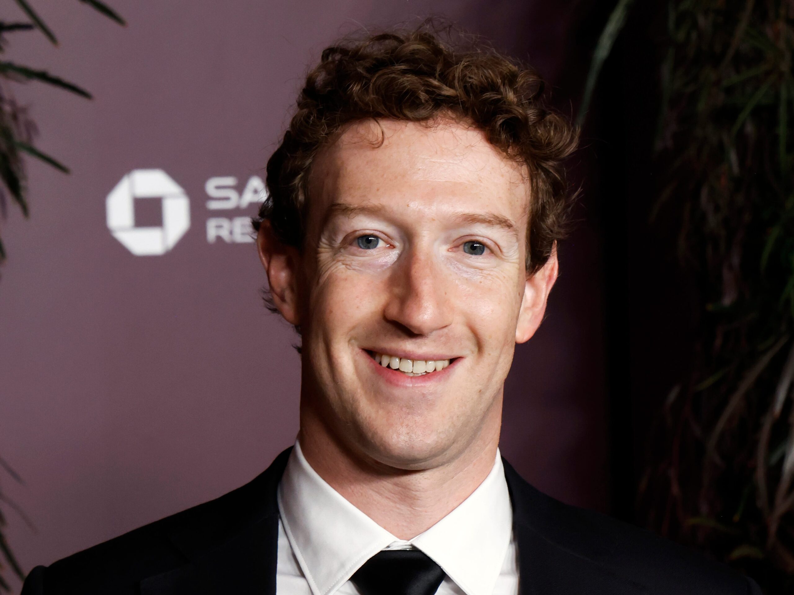 Meta Enhances Worker Incentives with New Checkpoint Program