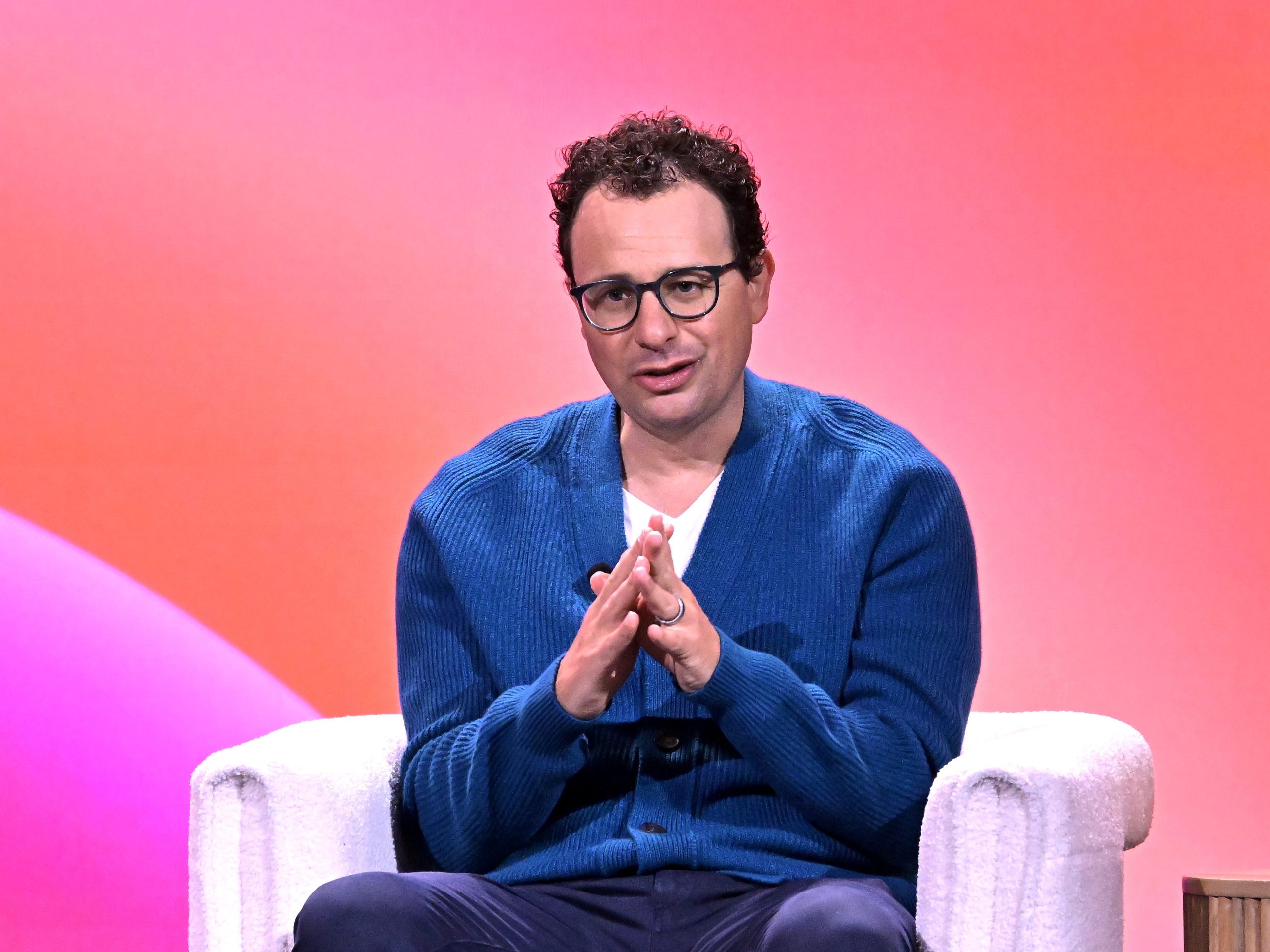 Anthropic Emerges as a New Challenger to the Software Industry Dominated by OpenAI