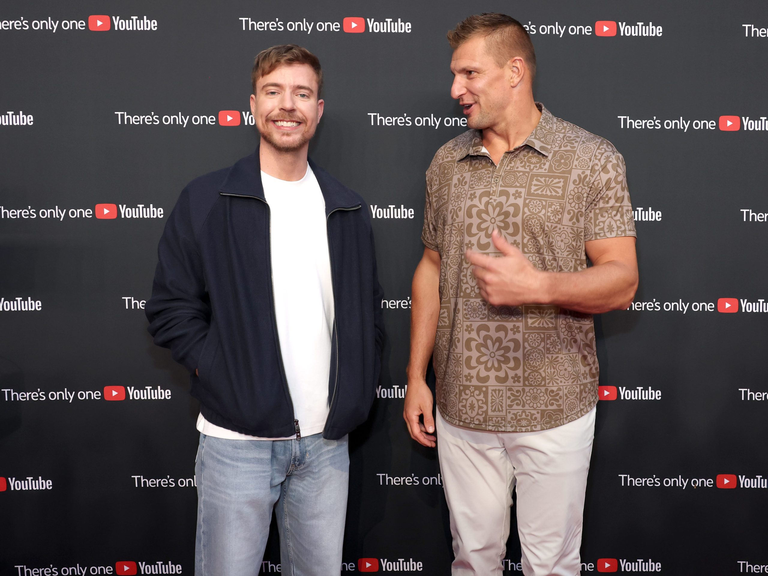 YouTube Gains Ground as a Legitimate TV Medium Among Advertisers