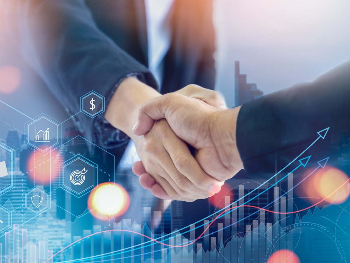 Haemonetics Acquires Galway-based Vivasure Medical for €185 Million