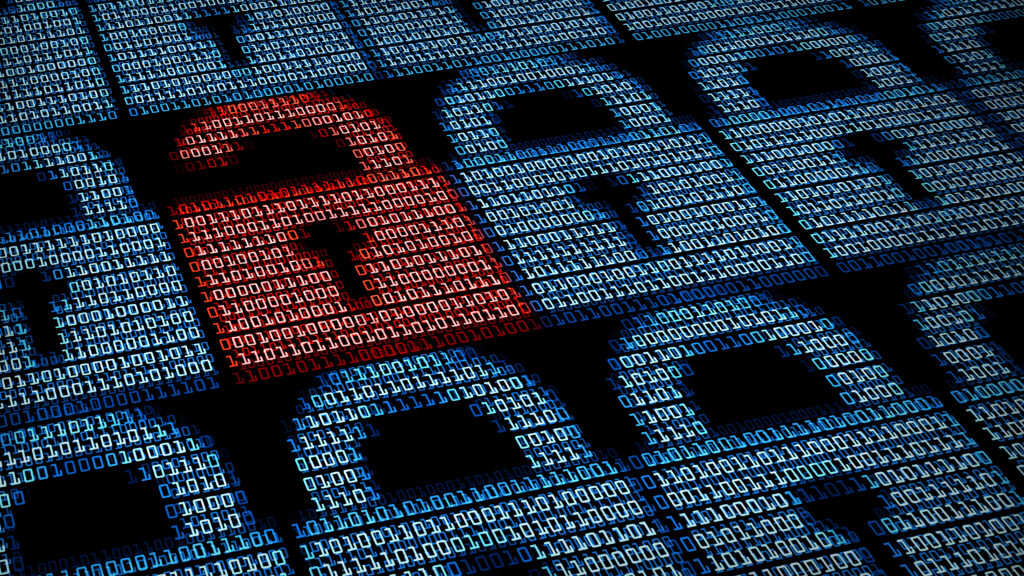 Over 60 Hospitals Urge Stronger Security Measures for Patient Data Sharing