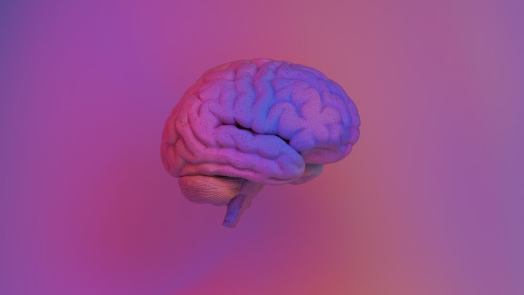 AI-Assisted Early Detection of Cognitive Decline in Patients