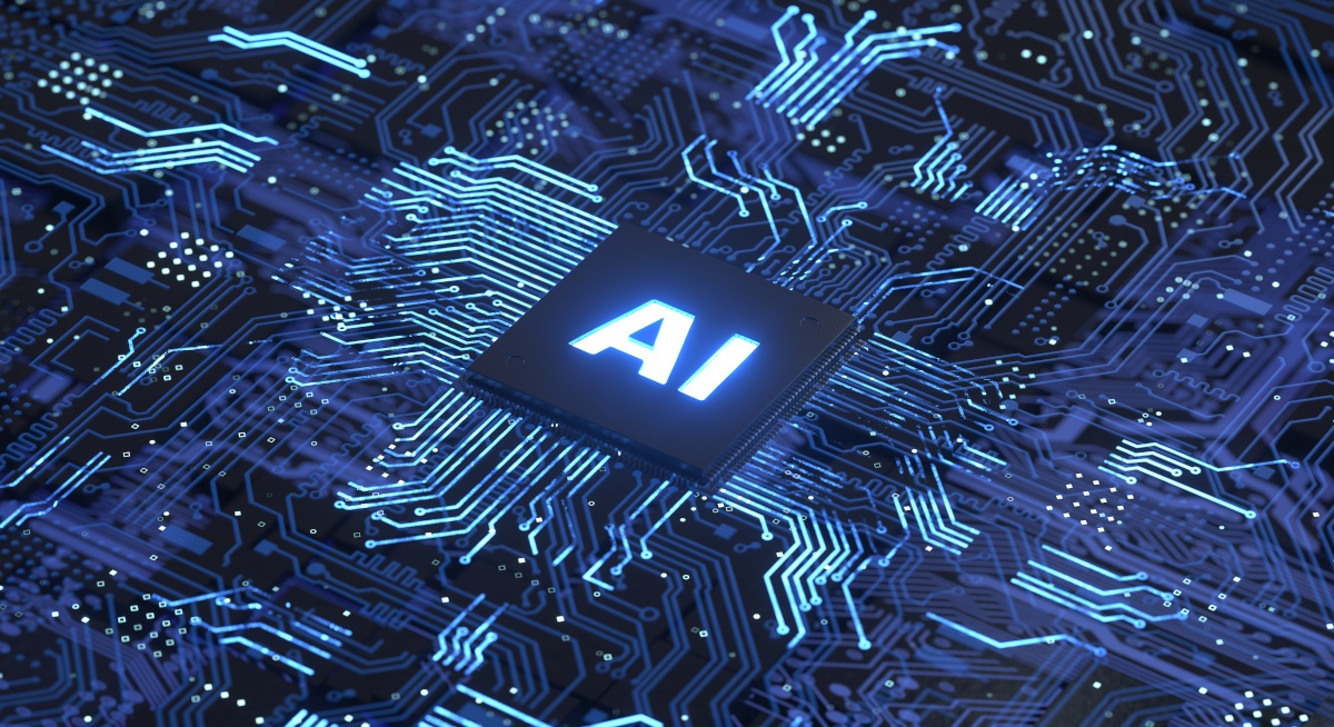 The Risks of AI in STEM Careers: What to Watch for in 2026