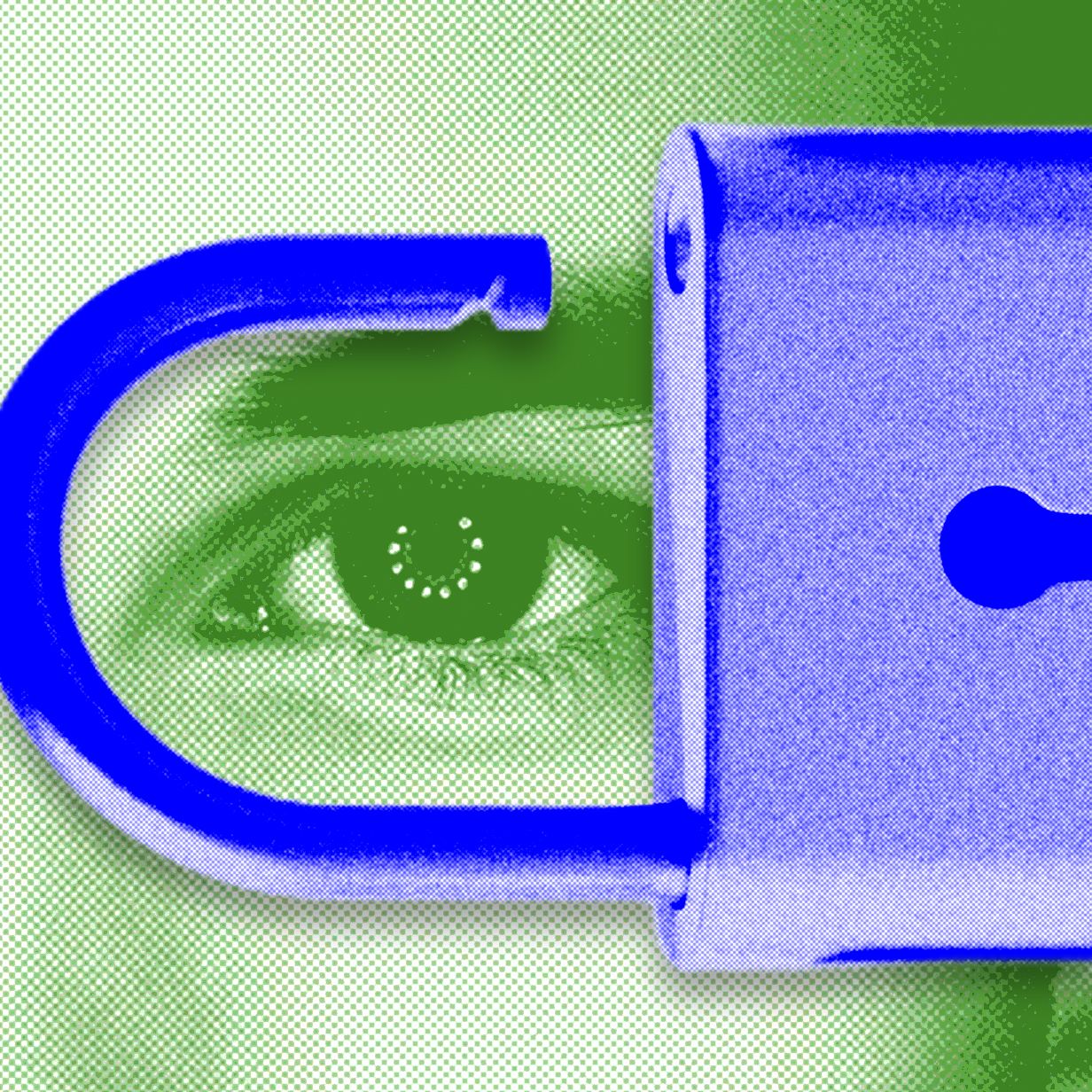 AI's Cybersecurity Capabilities Near a Critical Turning Point