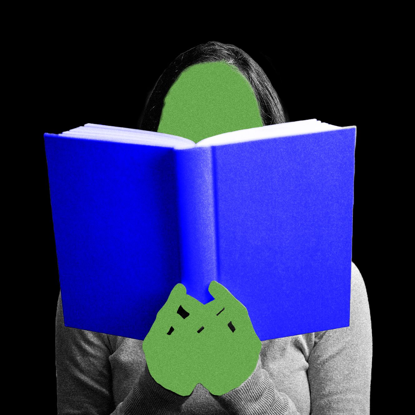 AI Systems Evolving by Self-Questioning to Advance Learning