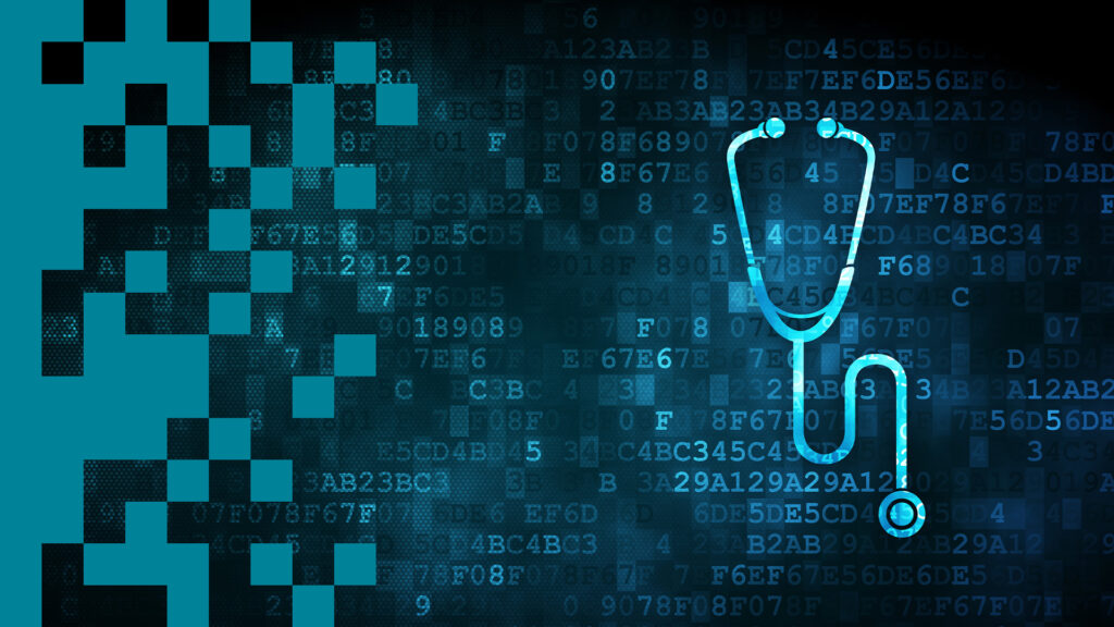 Top 5 Health AI Developments to Watch as 2026 Begins