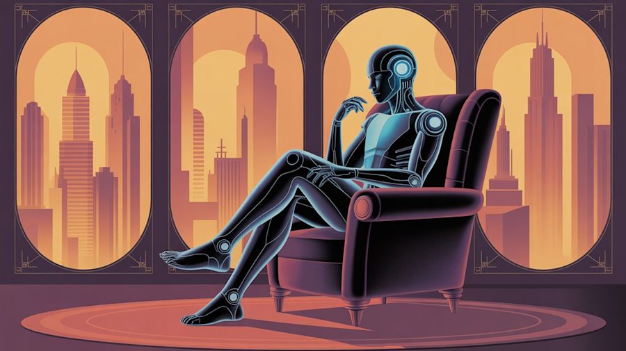 How Simplifying AI Led to Notion's Greatest Breakthrough