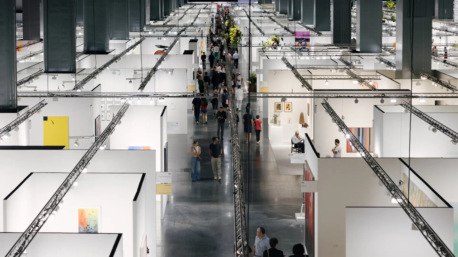 Elevate Your Brand in a Crowded Market by Curating, Not Just Marketing