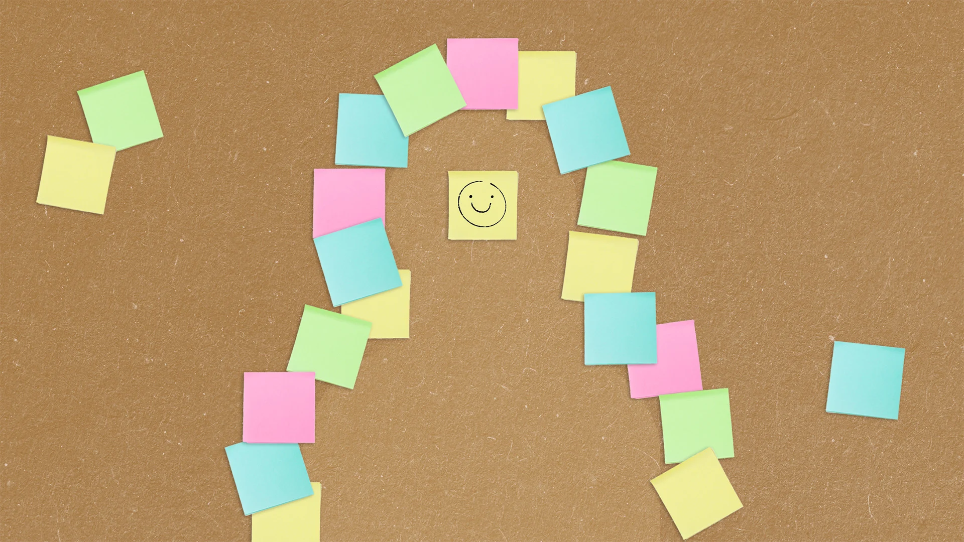 Why Your Personal Brand Matters More Than Your Company Logo