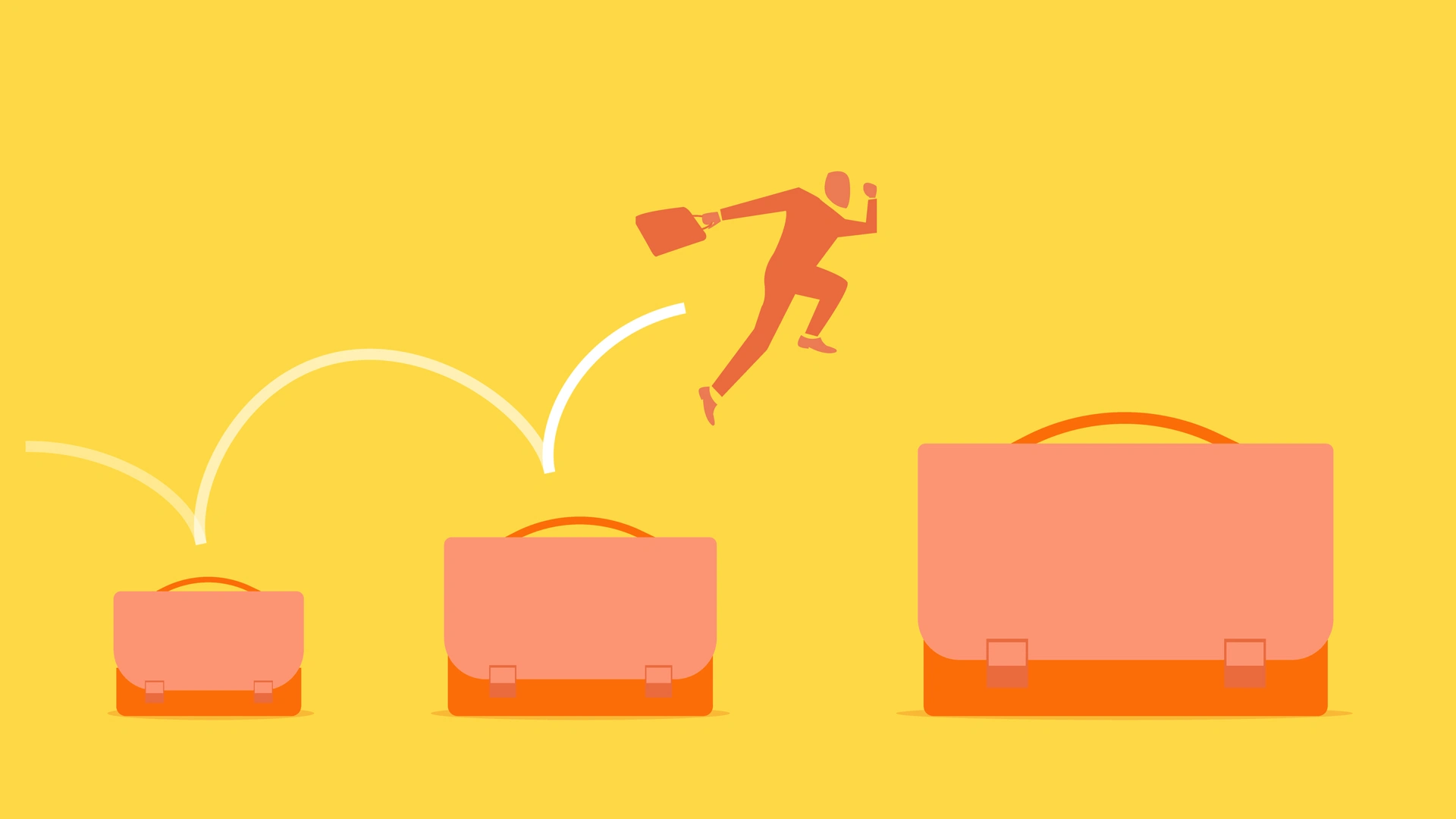 C-Suite Executives See Wage Increases, While General Employees Face Slower Salary Growth