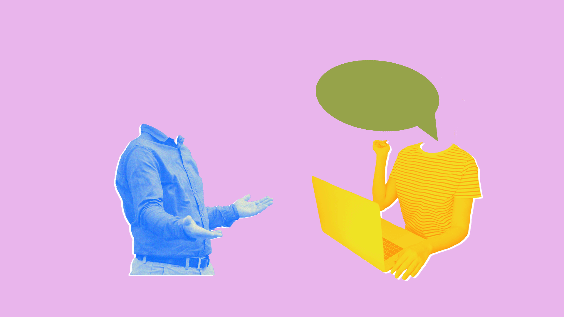 Effective Strategies to Resolve Personality Conflicts Within Your Team