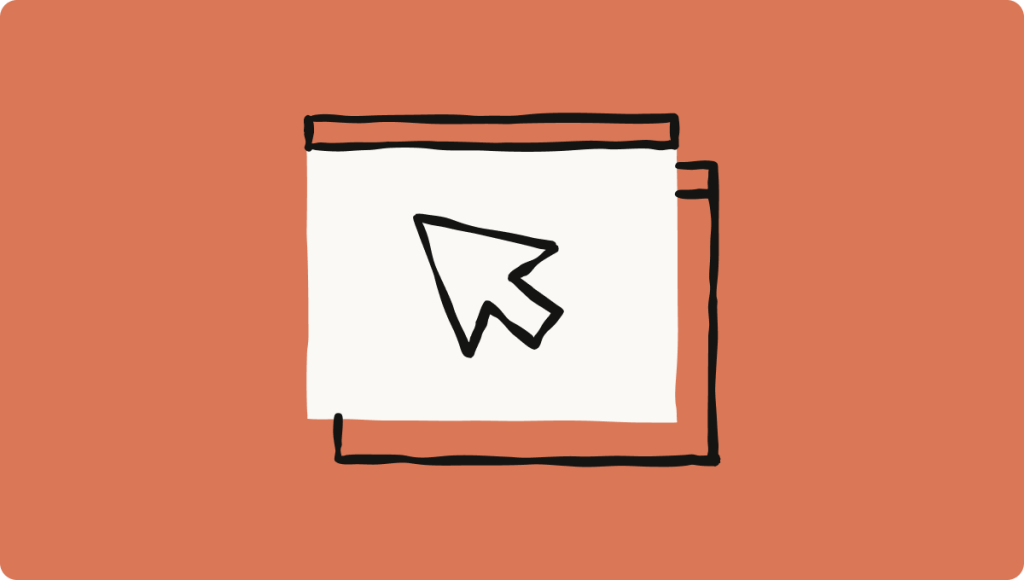 Anthropic Unveils Cowork: Seamless File Collaboration with Claude Code on Desktop