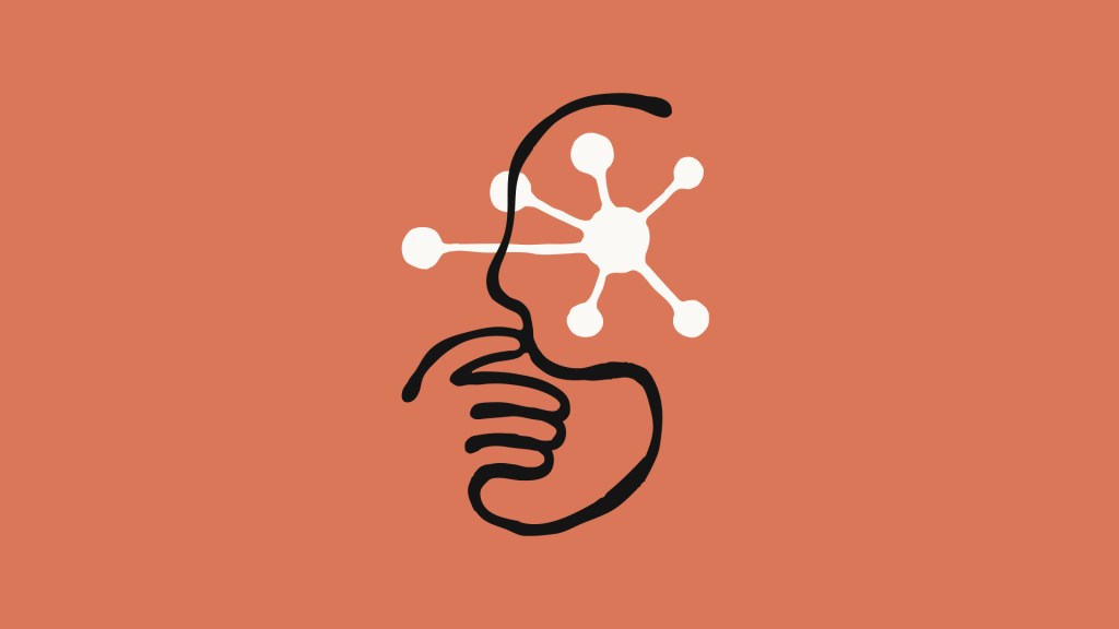 Anthropic Introduces Agentic Plug-Ins to Enhance Cowork