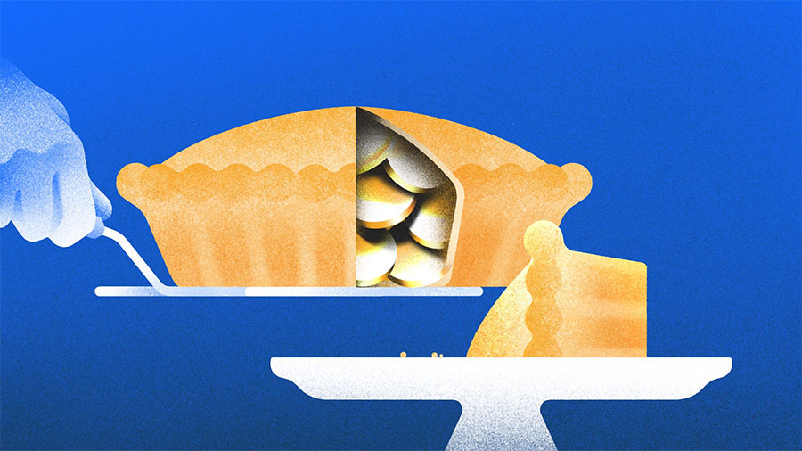 Fintech Investment Surges 27% in 2025 Amid Fewer but Larger Deals