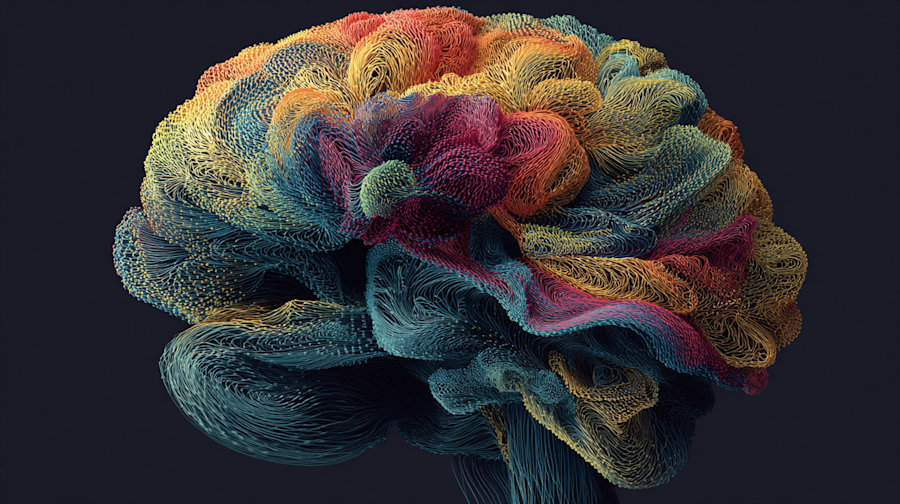 AI Agents Communicate But Lack Shared Understanding for True Collaboration