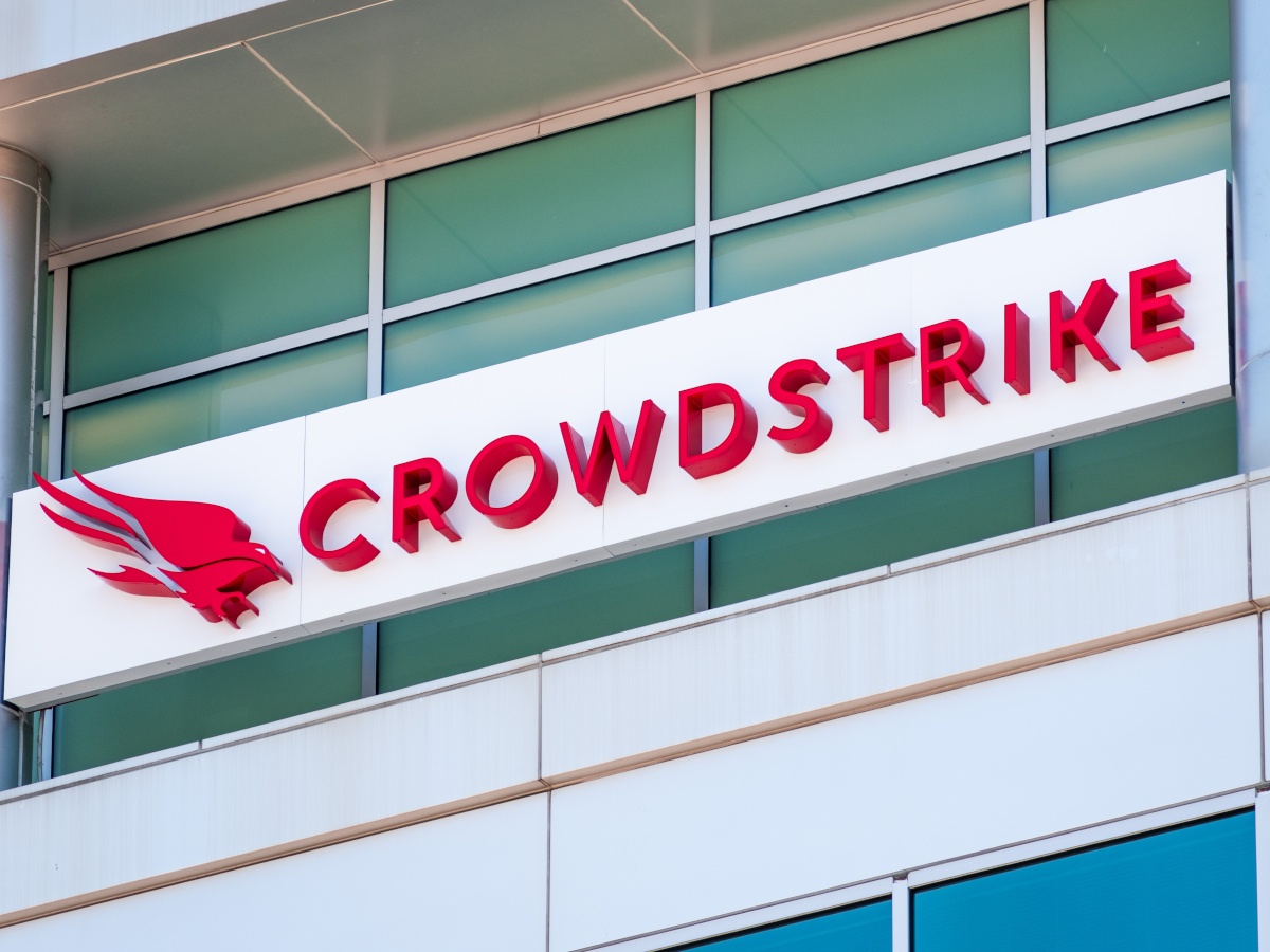 CrowdStrike to Acquire AI-Focused Identity Security Startup SGNL for $740 Million