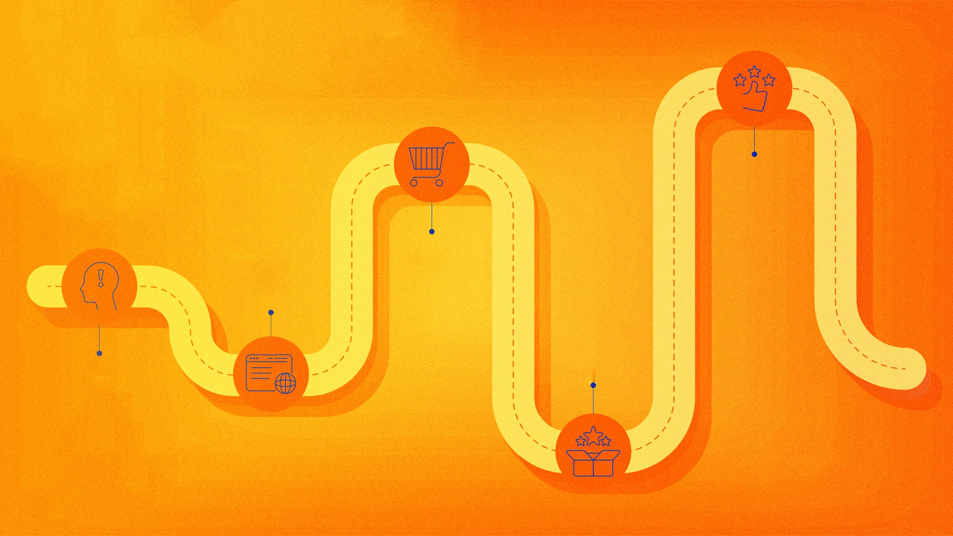 Crafting an Effective Customer Experience Strategy for 2026