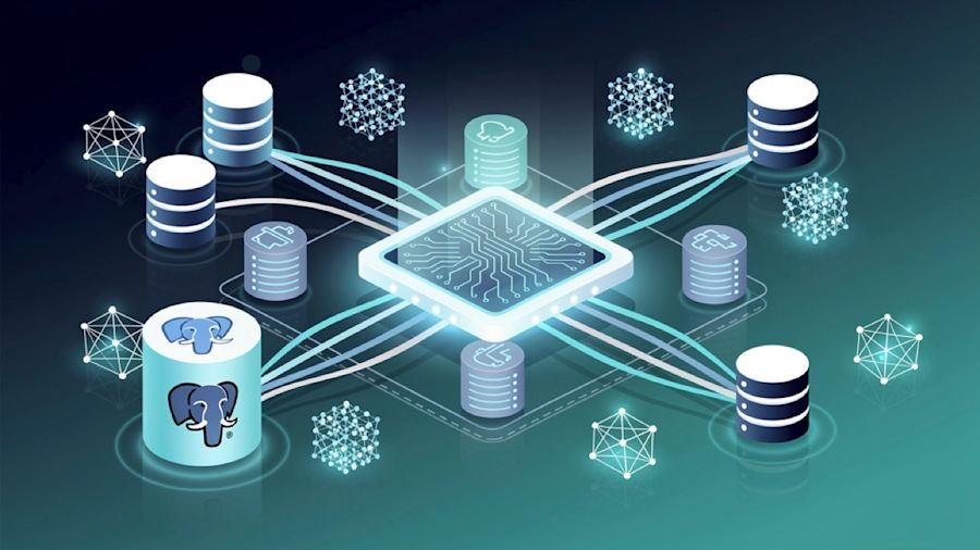 Key Data Trends Driving Enterprise AI Transformation in 2026