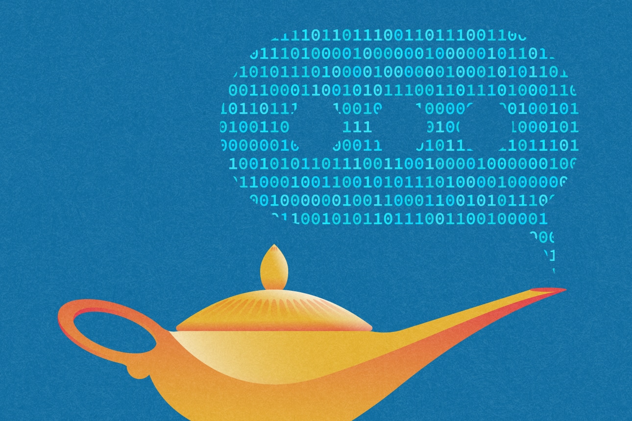 Key AI and Data Science Trends to Watch in 2026