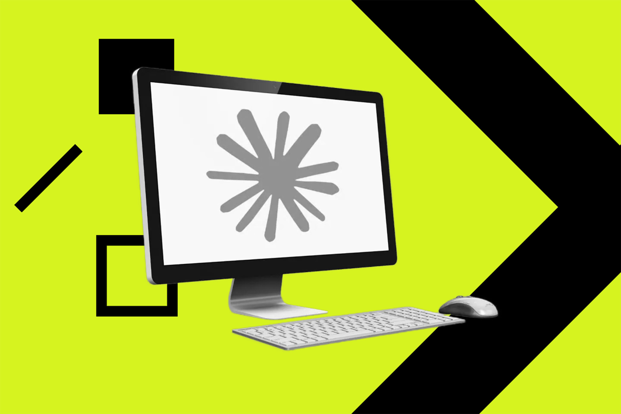 Anthropic Reorganizes Leadership to Boost Growth of Internal 'Labs' Incubator