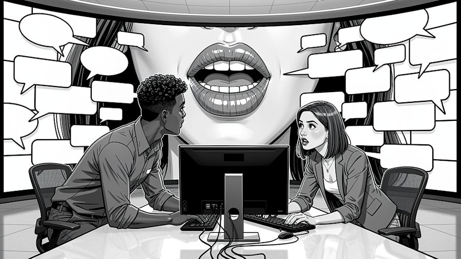 Voice AI Transformed: What Enterprise Builders Need to Know