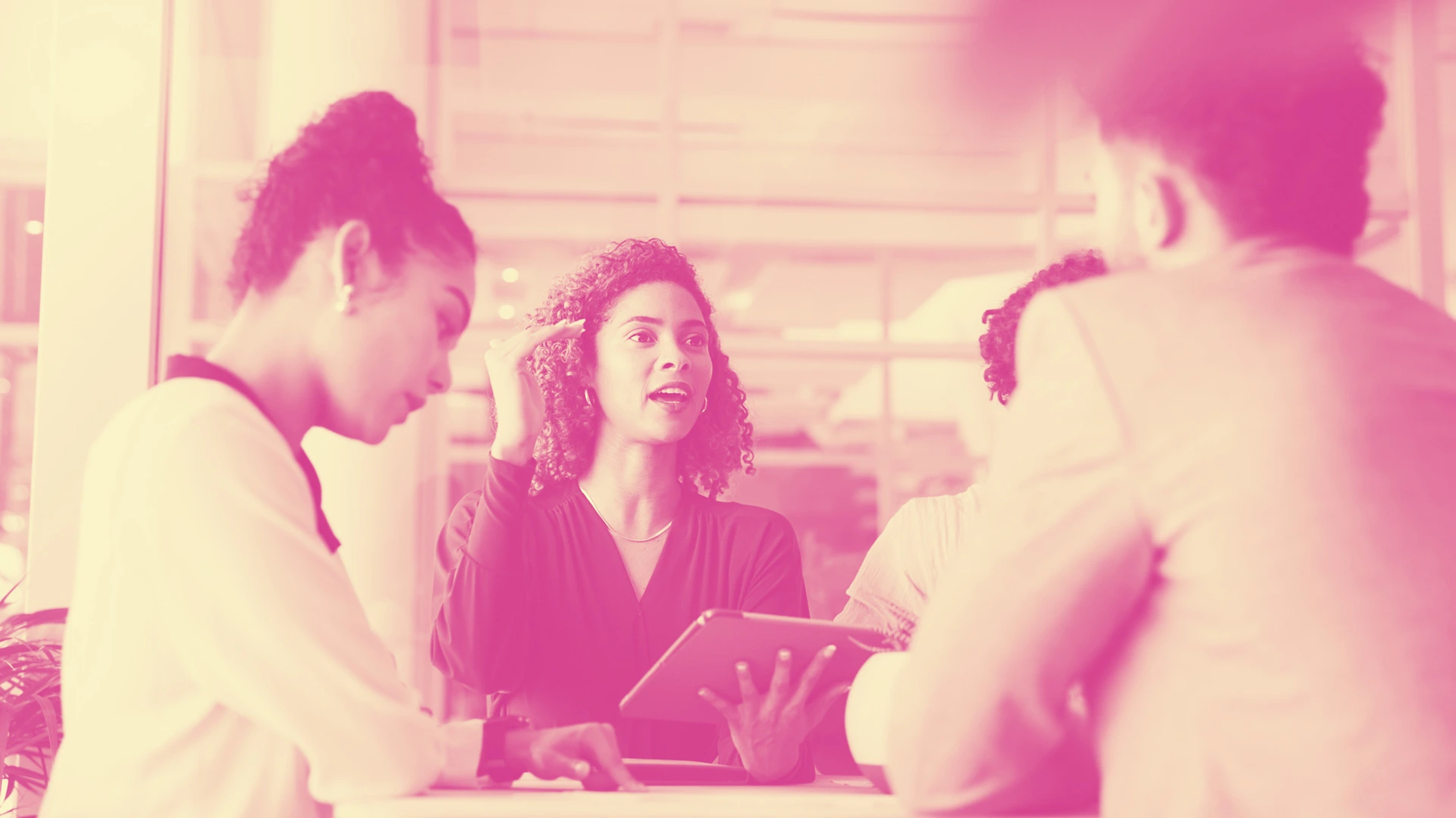 Fostering Genuine Passion for Active Team Engagement