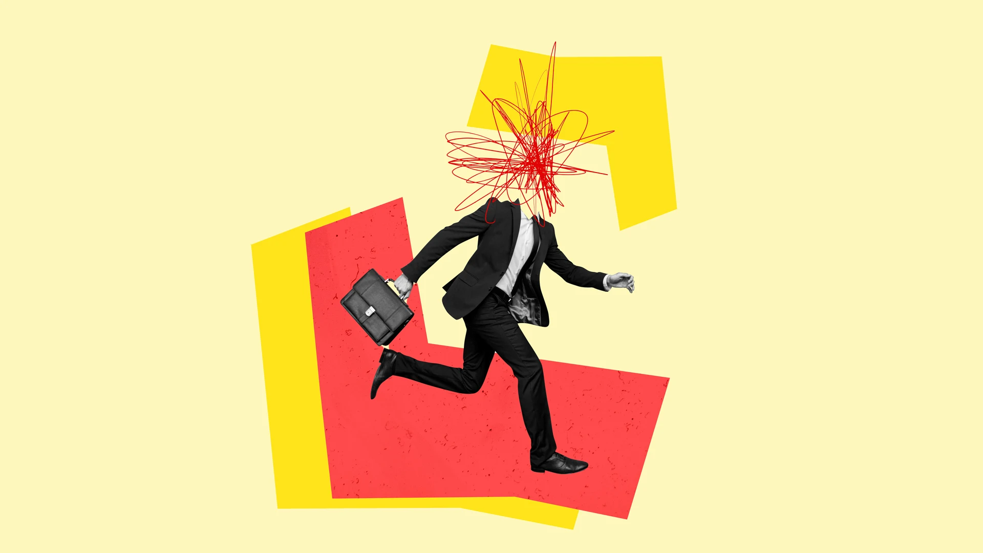 Alex Hormozi Explains How to Identify Your Business Model for Effective Scaling