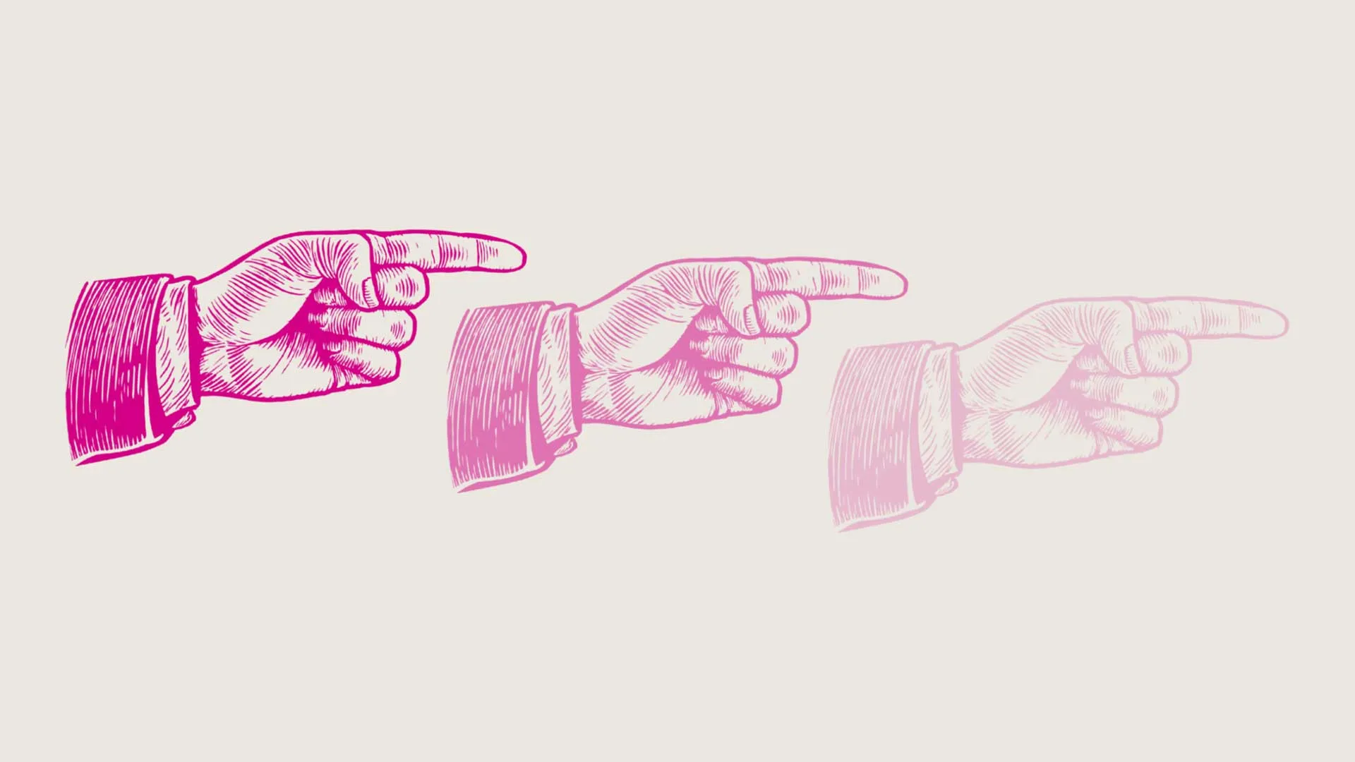Essential Insights for Founders, Builders, and Leaders in 2026
