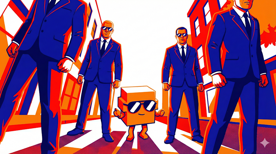 Anthropic Enforces Stricter Controls on Third-Party Access to Claude AI Models