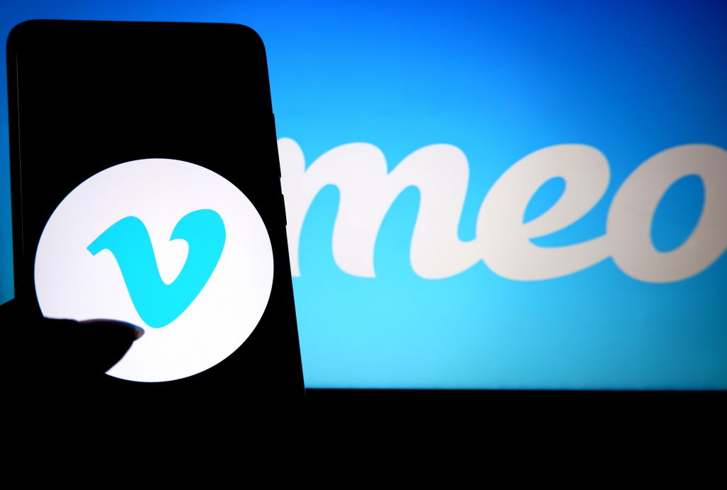 Vimeo Initiates Staff Reductions Following Bending Spoons Acquisition