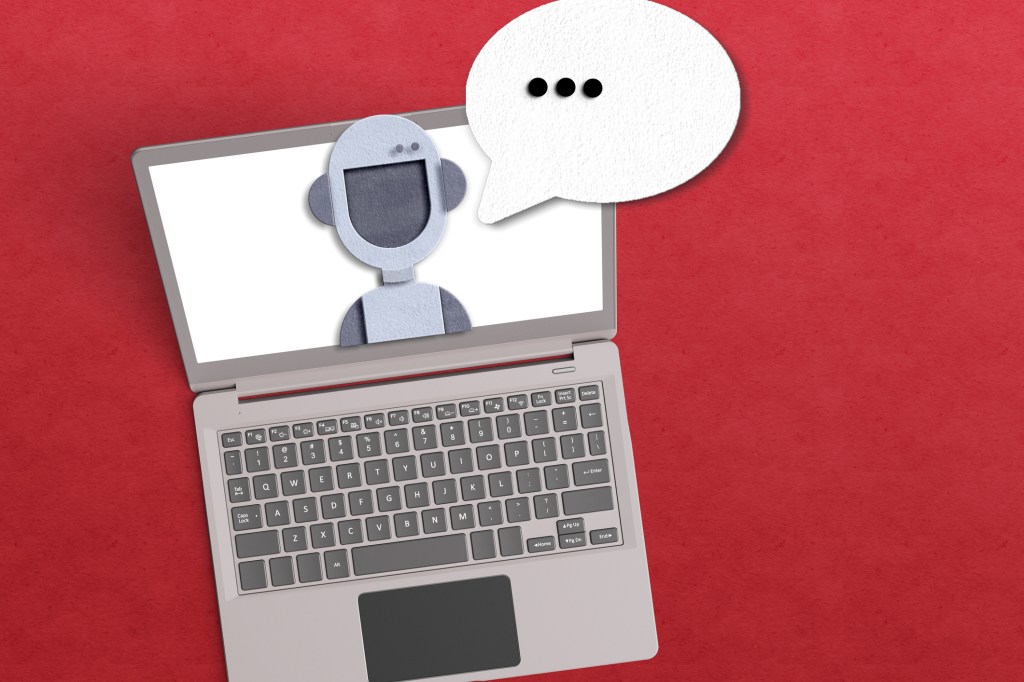 Deepgram Secures $130M in Series C Funding at $1.3B Valuation and Acquires YC-Backed AI Startup